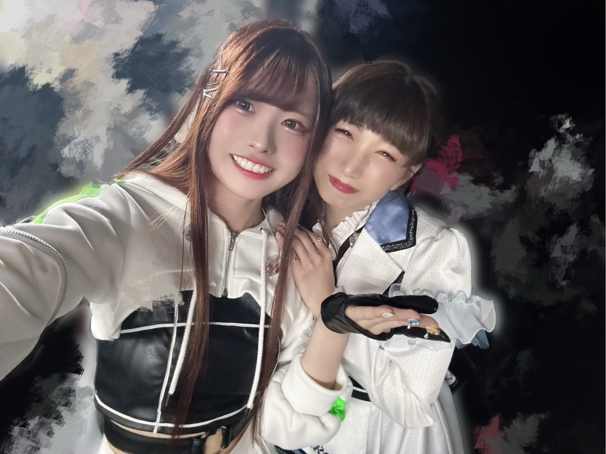 湊みや (@miya_minato1216) / Posts / X