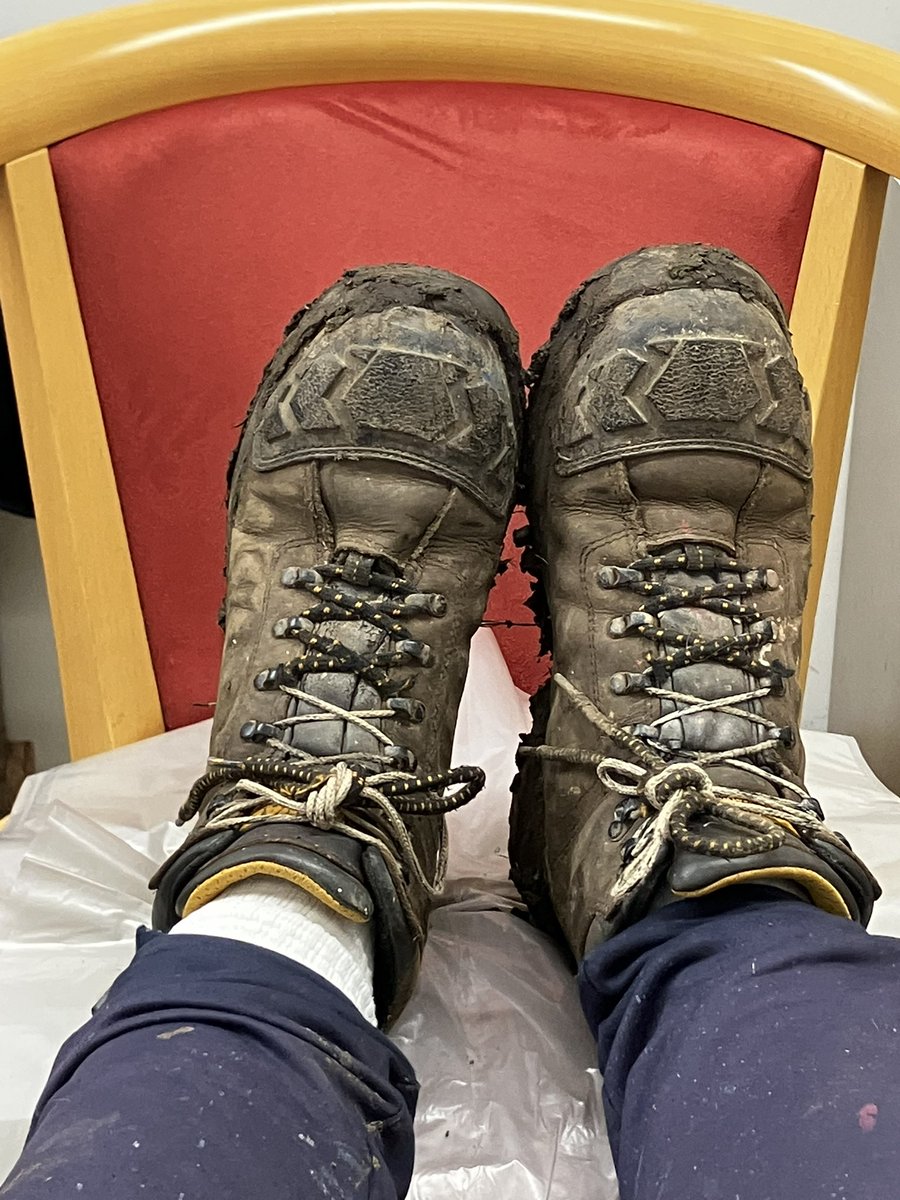 Essex_feet_Ben tweet media