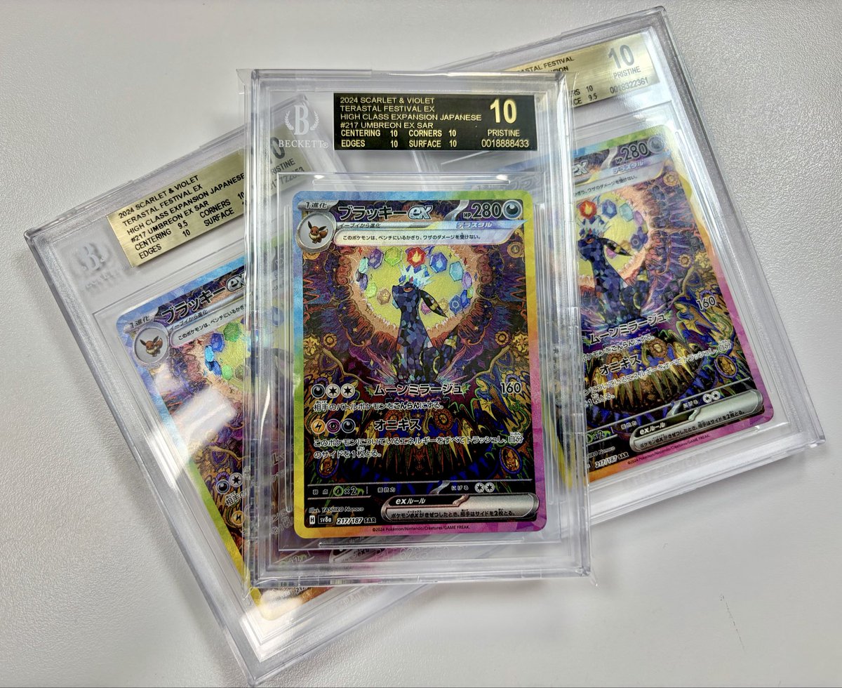 Charizard7221 tweet media