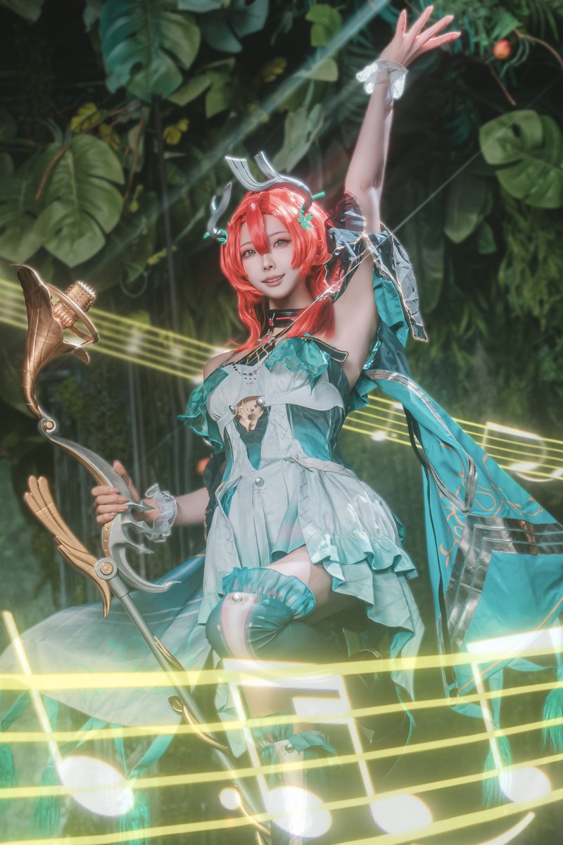 かずちゃん▶︎▷ATC.16 (@kazupii_) / Posts / X