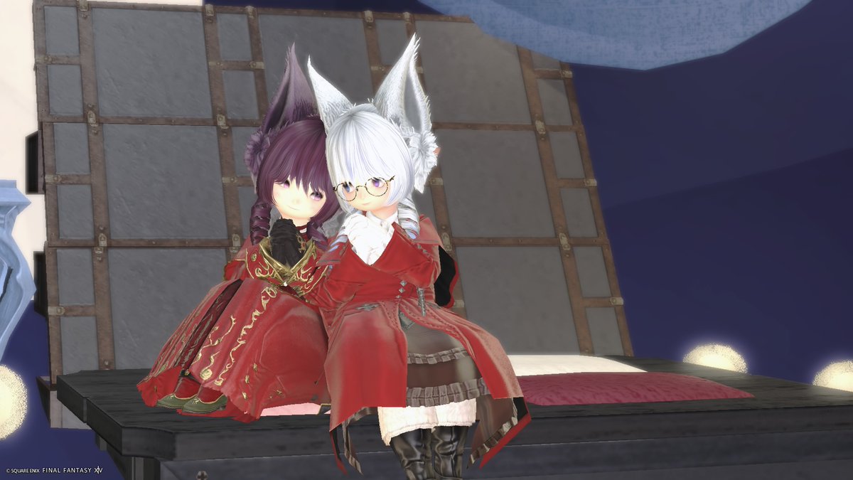 こんなプレゼント欲しいね～💕」なﾌﾟﾘﾃｨｰﾗﾗﾌｪﾙｻﾝﾀｽﾞ…🎀 オシャレすぎて