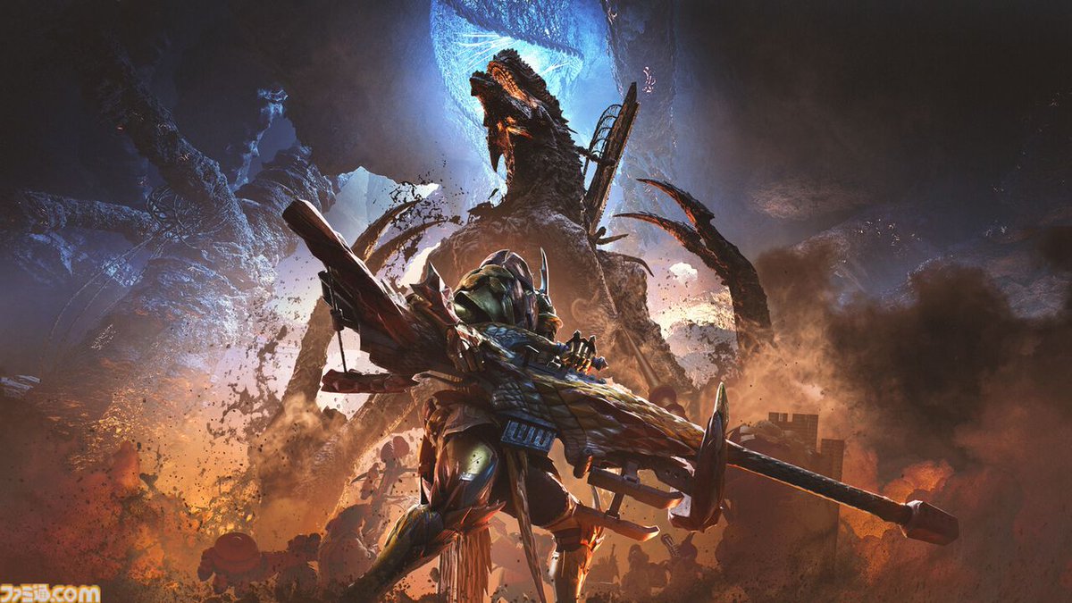 シバモトショウ (@hi6sho) / Posts / X