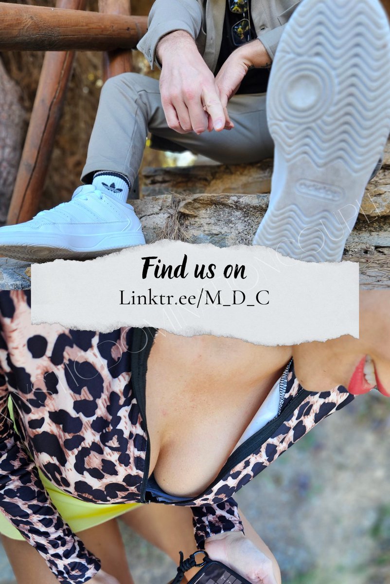 GuyFawkesVi's tweet image. Co nas nie zabije 😏...to wiadomo👹 wbijajcie i sprawdajcie,  będzie mocno i bez ograniczeń...Bo tutaj co raz ciężej i dziwniej 🤮. Z niewyjaśnionych przyczyn poprzednie acc mamy zawieszkę, ale odbudujemy się, wiemy że pomożecie 😏😈