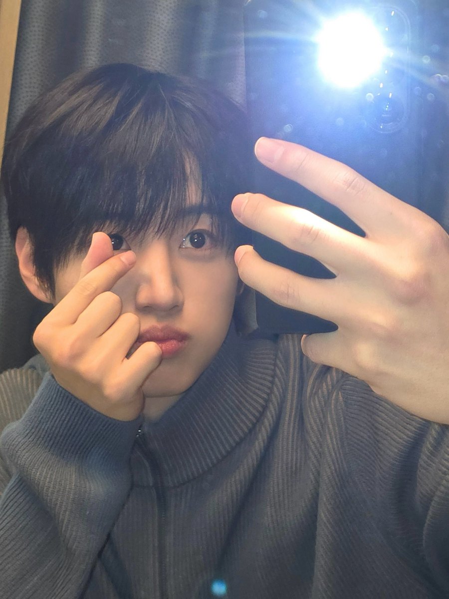 IDID_starship's tweet photo. [🌠] #장용훈_DID
보고시퍼 😚

#IDID #아이딧 #JANGYONGHOON #장용훈 https://t.co/y4G4PhXa5C