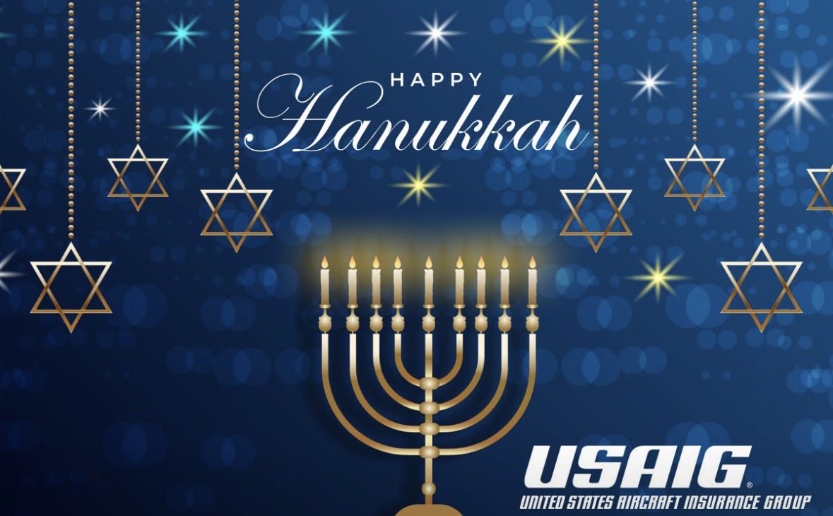 USAIG & CAIG (@usaig_caig) on Twitter photo 