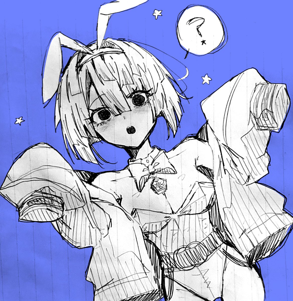 曲パロ💫 #楽屋のマナー