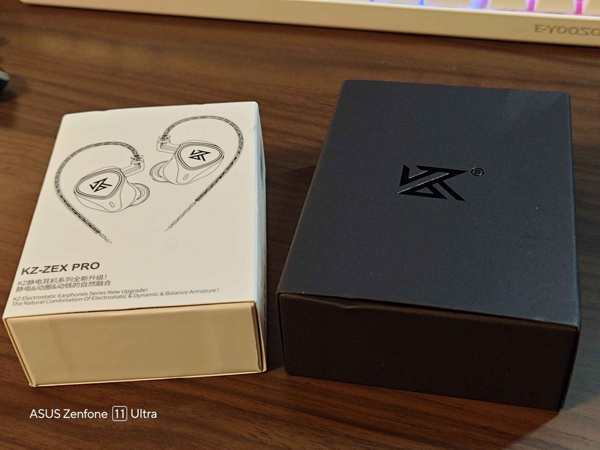 雪餅ゆきっち。 (@yukicchi_world) / Posts / X