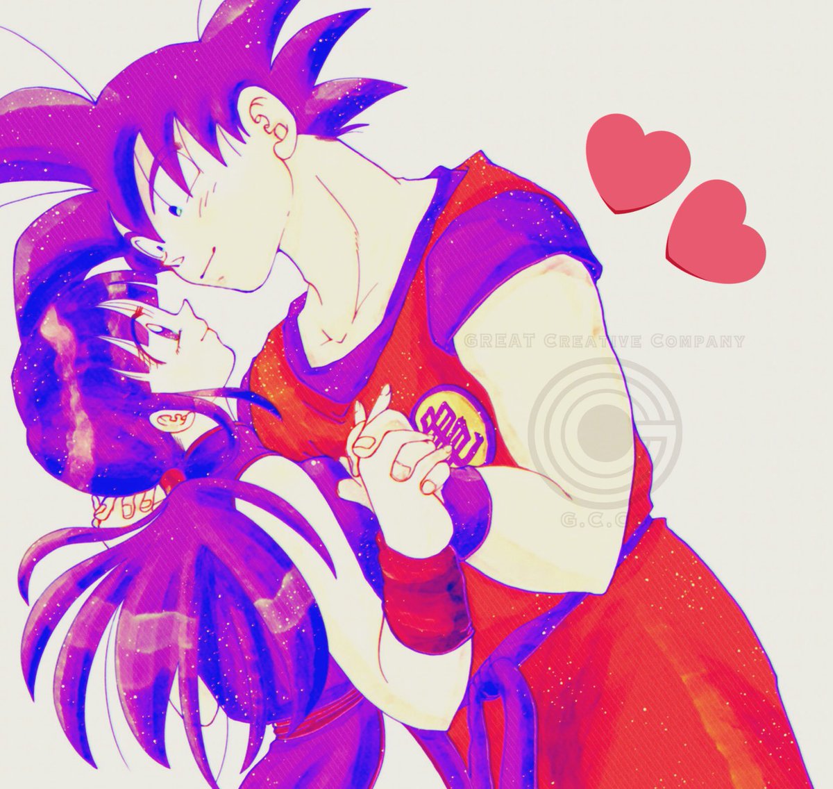 𝒞𝒽𝒾-𝒞𝒽𝒾 (@PrincessChichi_) / Posts / X