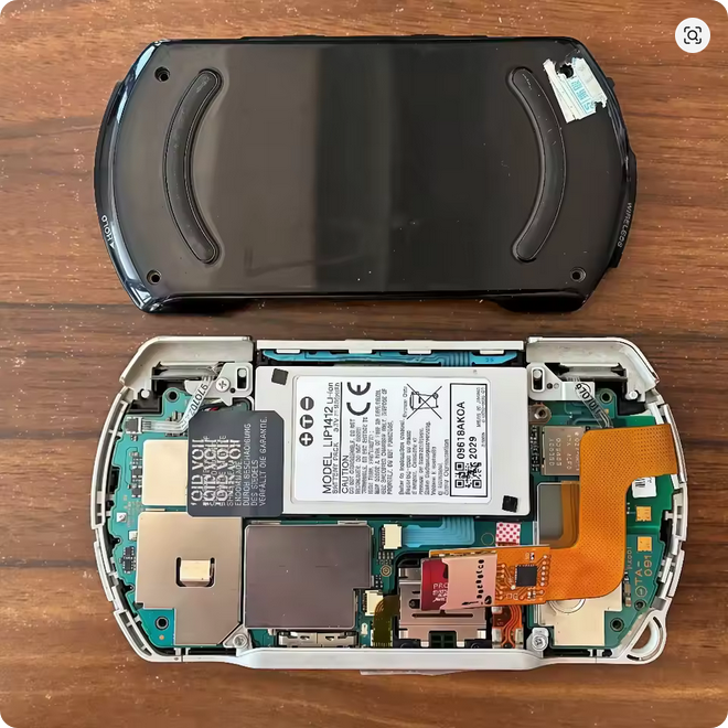 とんちき録 (@tonchikiroku) / Posts / X