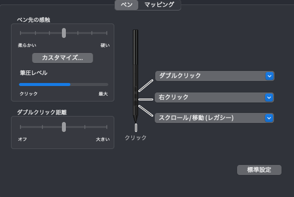 しげぞう (@sgzo518) / Posts / X
