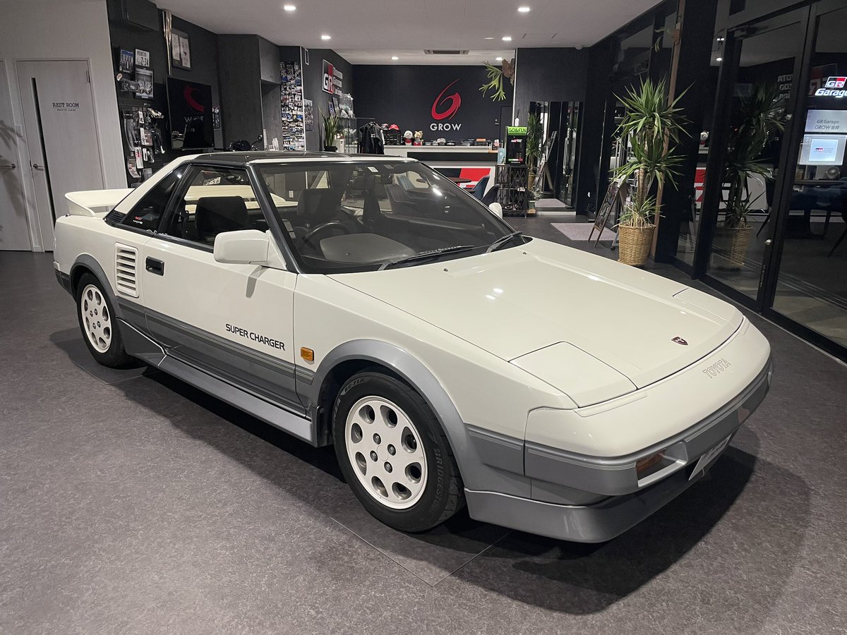 三日月星奈 ミニーちゃん🐭🎀 #ディズニーシー #マーメイドラグーン #tds