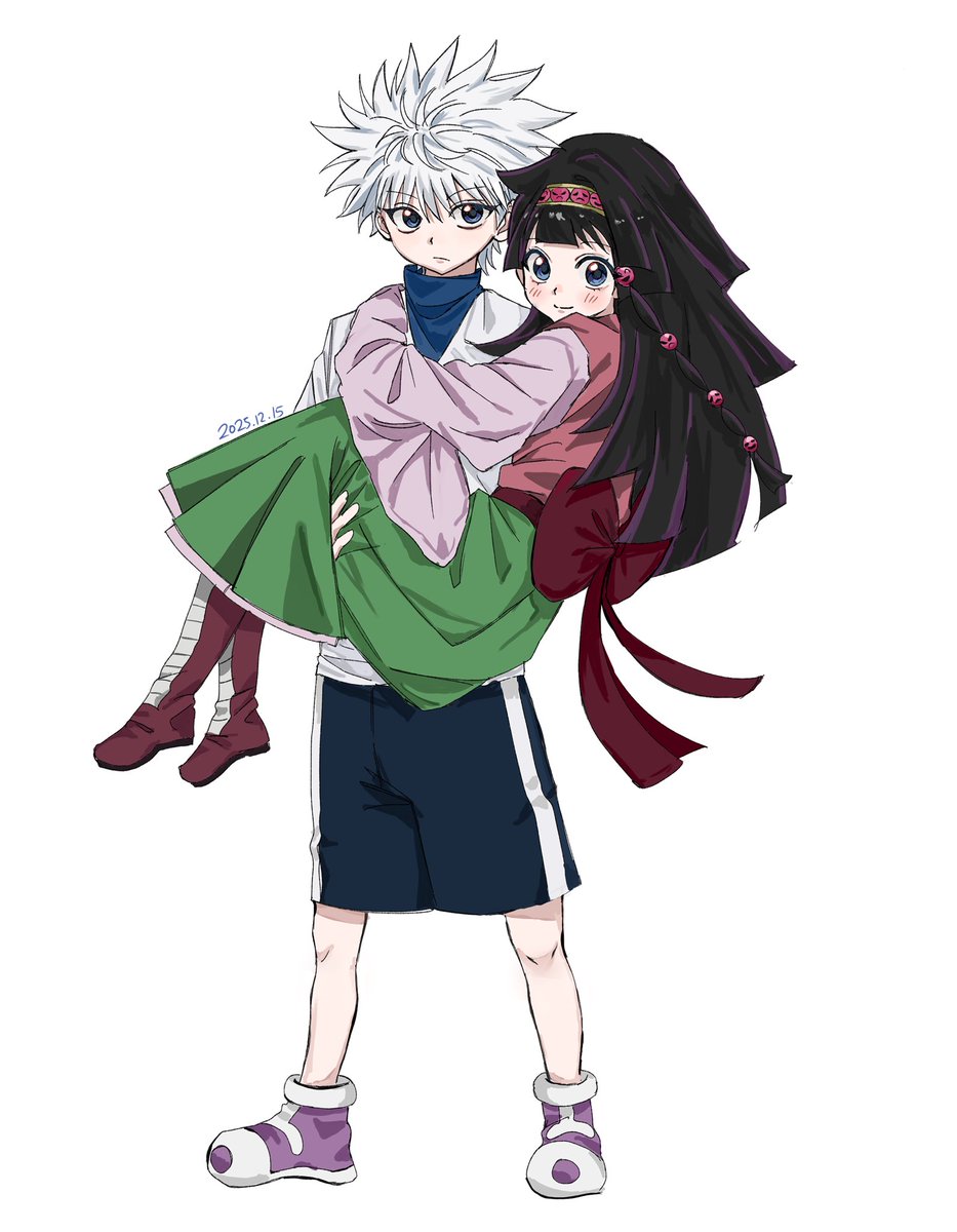 디딩 (@ginp102) on Twitter photo 