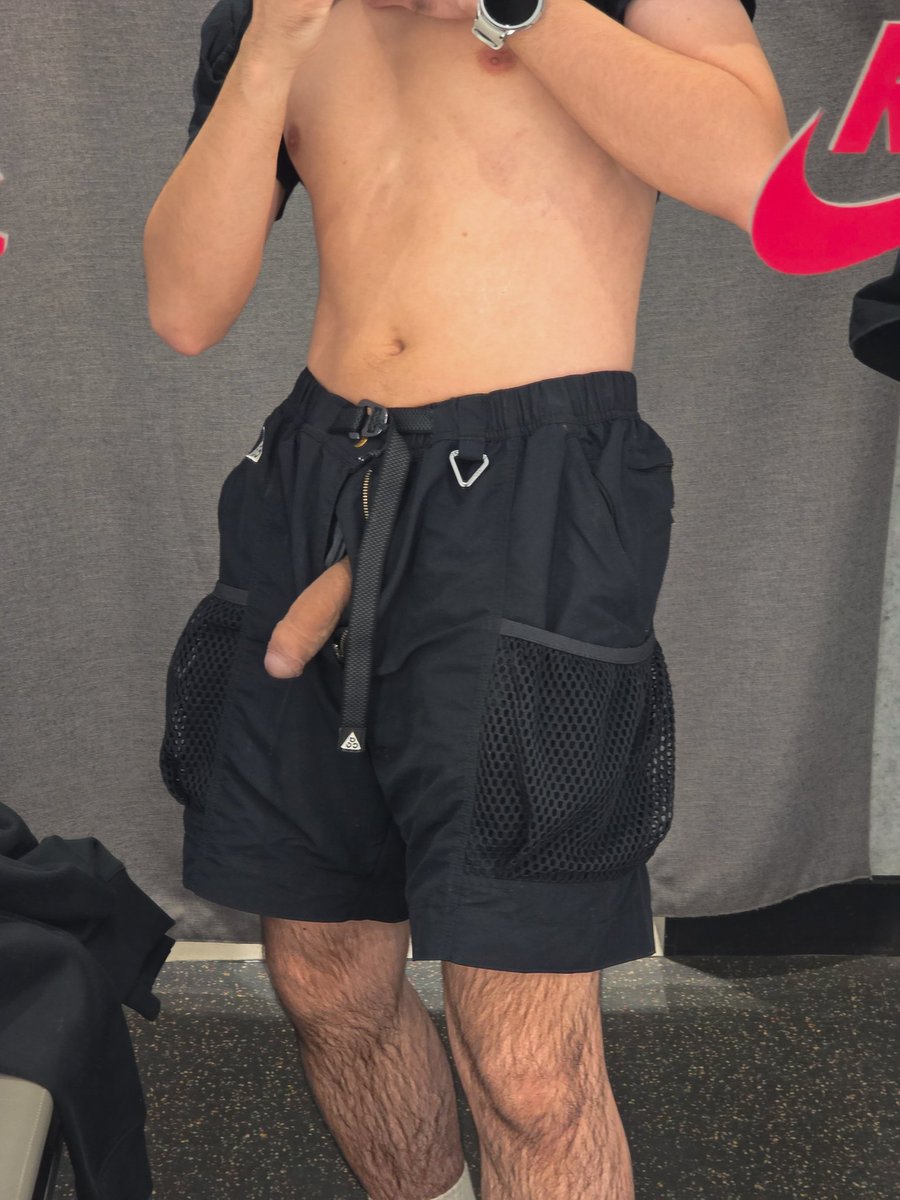 𝙈𝙧.𝘿𝙞𝙘𝙠 tweet media