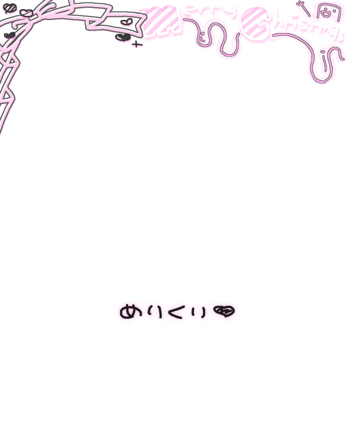 𝔰 ❤︎ tweet media