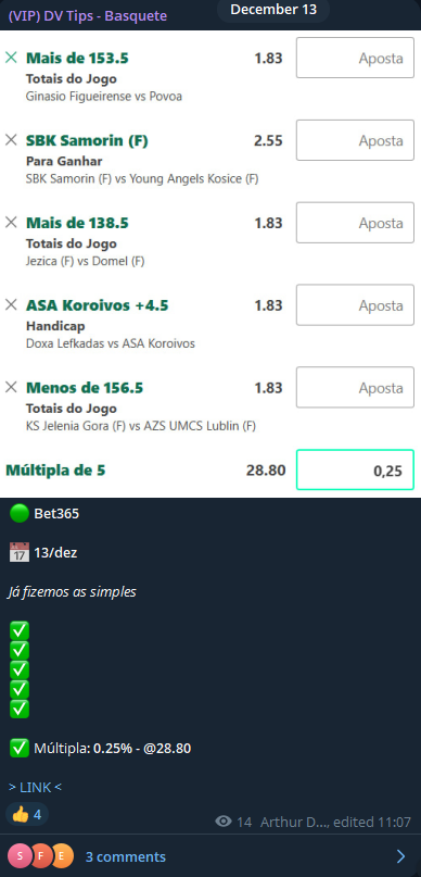 DV Tips 🦉 tweet media