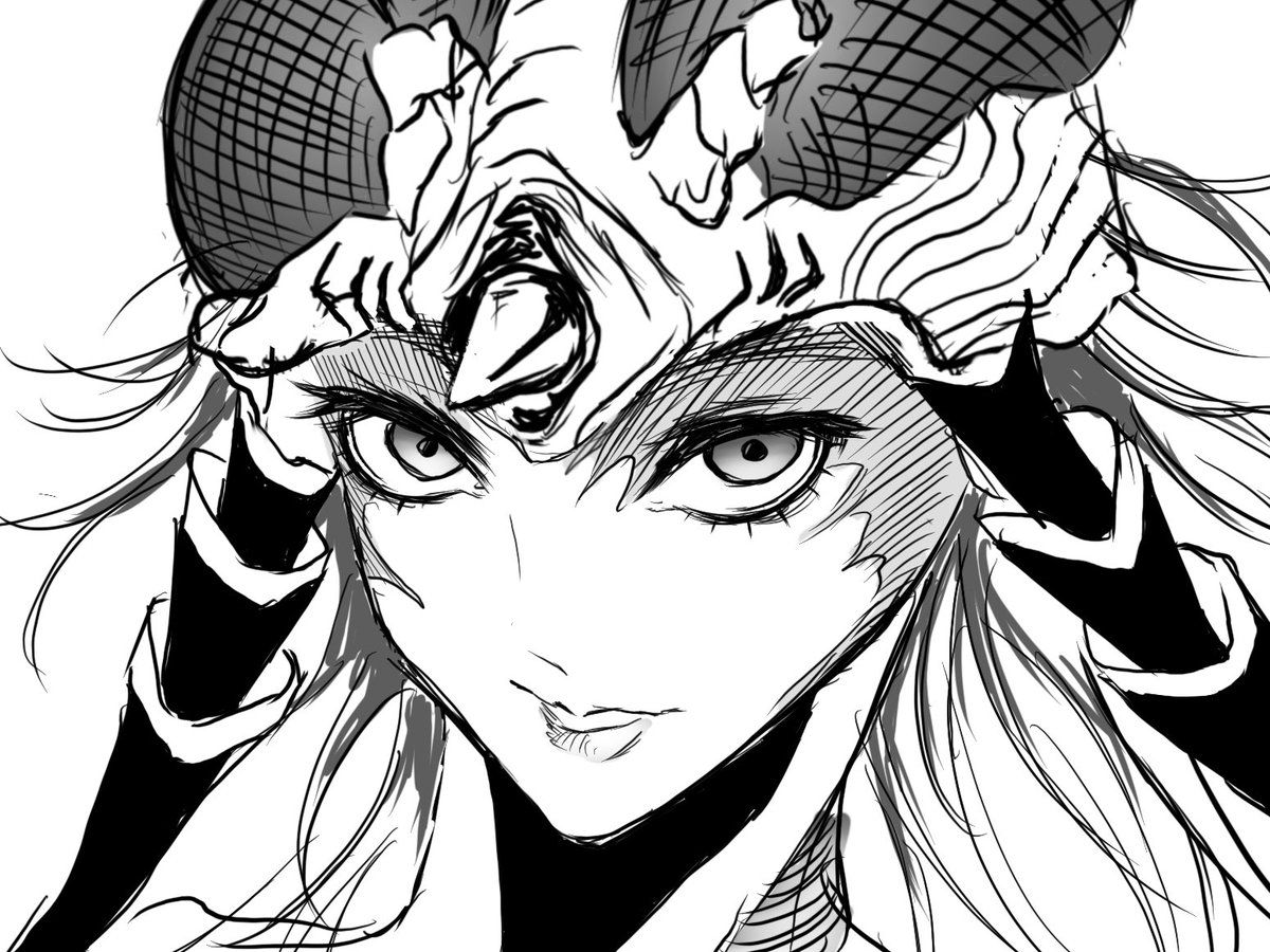 doex2000 tweet media