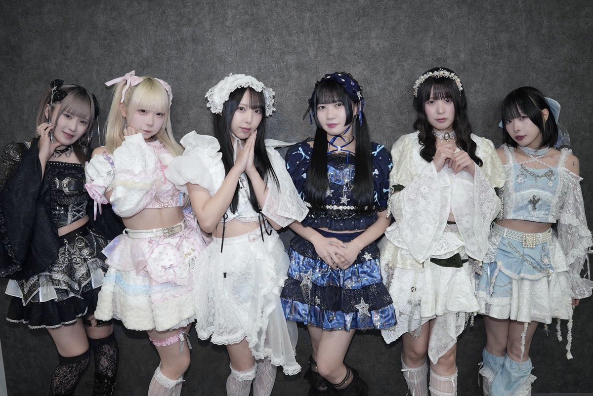 つくてん (@kawasakiyumemi) / Posts / X