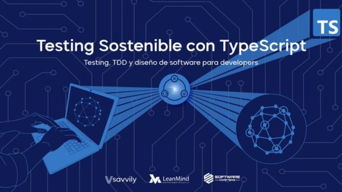 Savvily Editorial tweet media