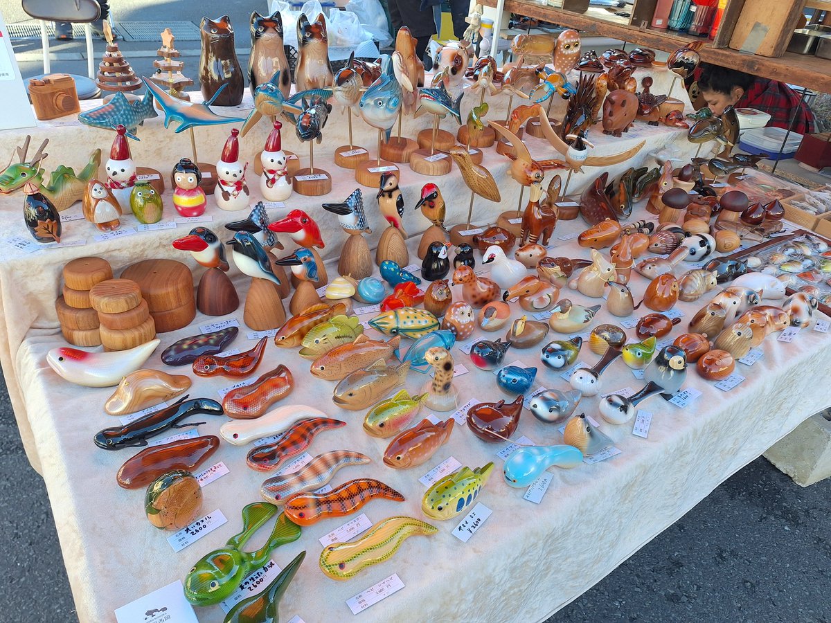 アカウントありました