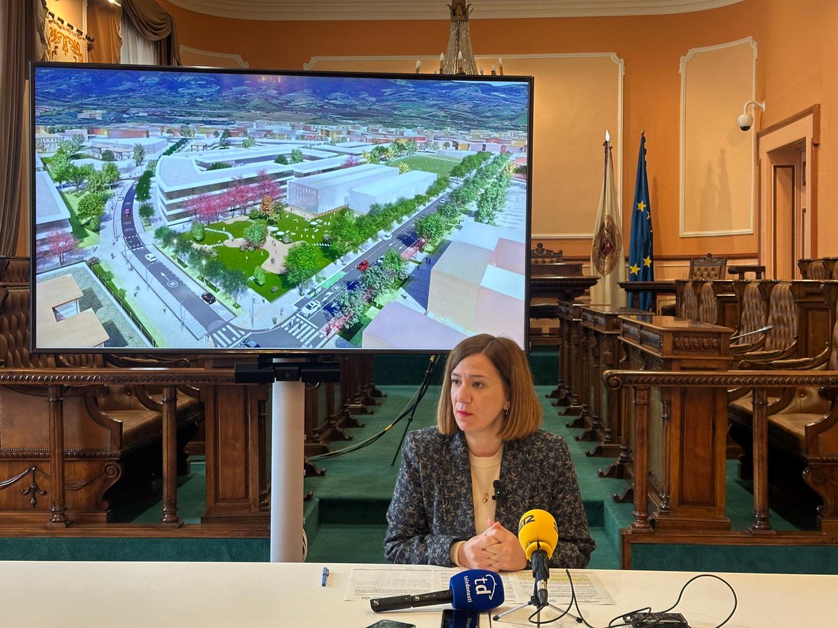 Irun_informa tweet media