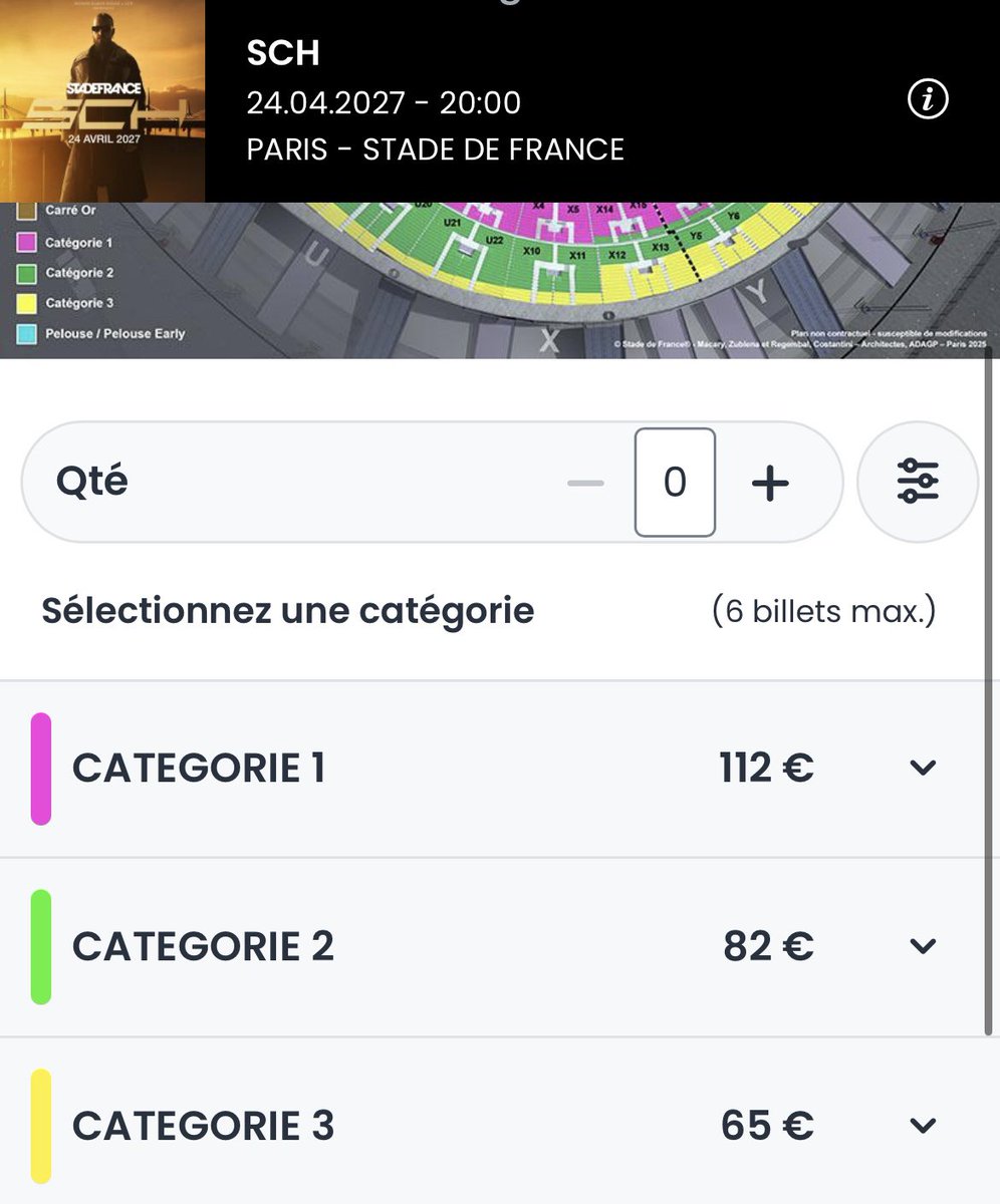 60SecondesSCH 🥀 tweet media