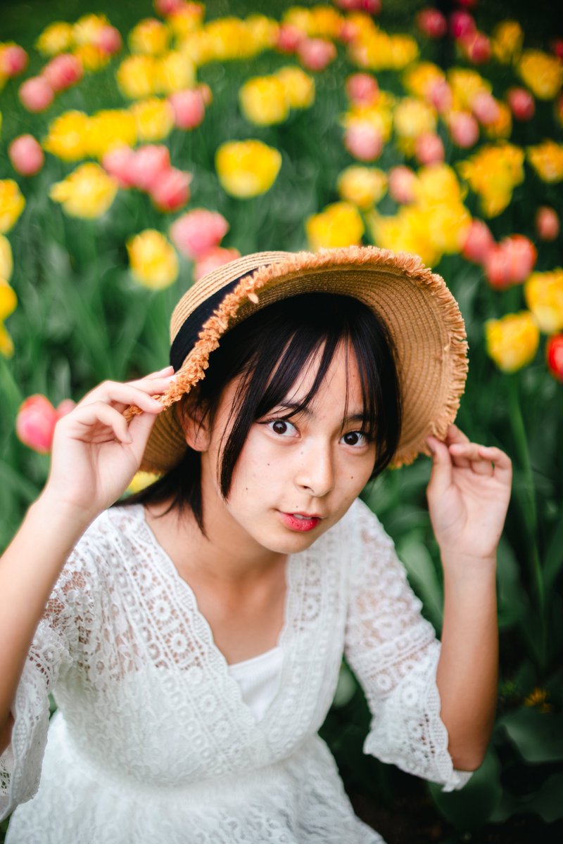 のあ🍓💝 (@noa_chan1106) / Posts / X