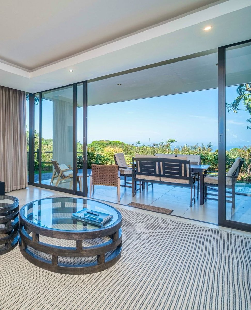 PryvateFigure's tweet photo. 12 Sanctuary, Ballito
Zimbali, KZN.
Sleeps 6 guests!
#TravelAbodes #staycation
Nkandla Gizelle Victor Masondo
#SAMA31 #BBMzansiSpecial #DStvWatchToWatch
Thami Ntuli Lerato Yolanda Homecoming StarLink https://t.co/hcqJaYM89u
