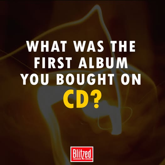 @blitzedmagazine tweet media