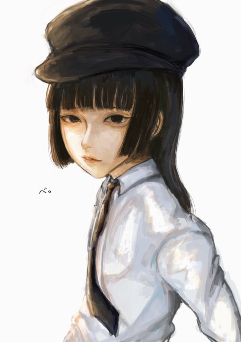 俺はお前らの百倍可愛いので♂ 