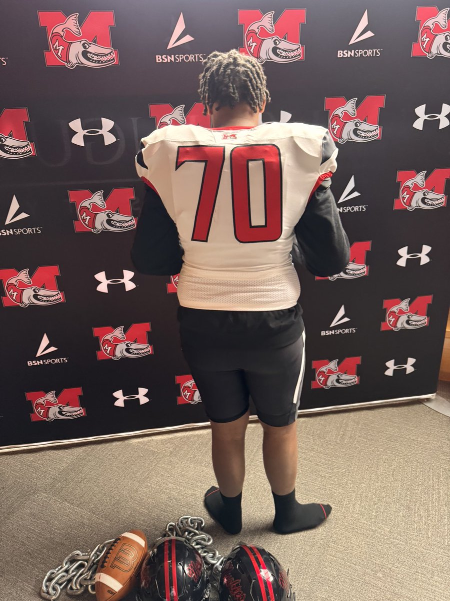 Tyland Washington tweet media