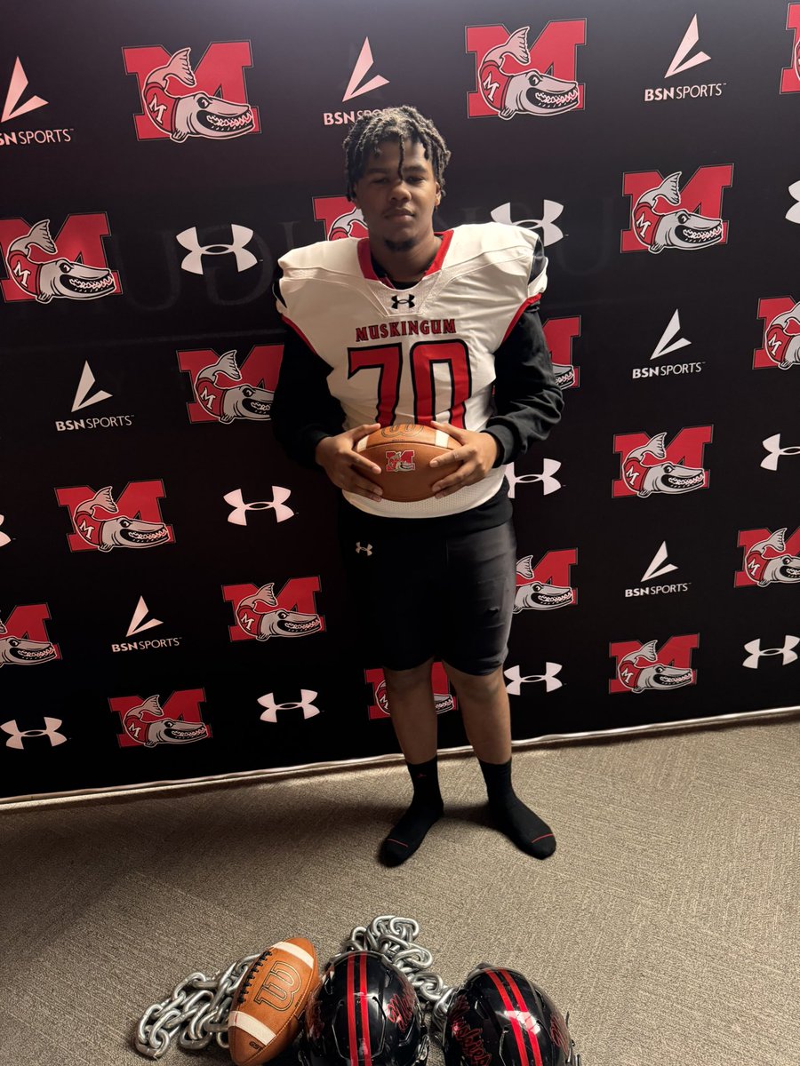 Tyland Washington tweet media