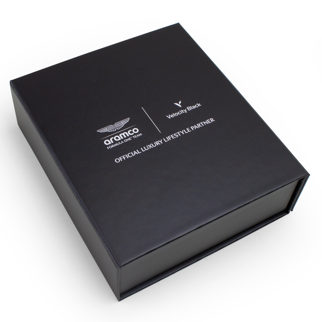 Just think—Christmas will be here in just over a week 🎄. Our custom packaging is the perfect solution for any event, gift, or special occasion. #magboxmnday #luxurypackaging #packagingdesign #packaging #eventmarketing #madeinusa #giftbox #eventpackaging #christmasgifts