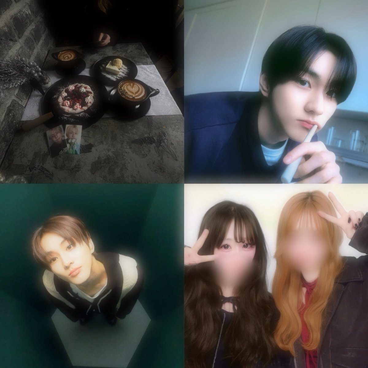 じょじょ tweet media