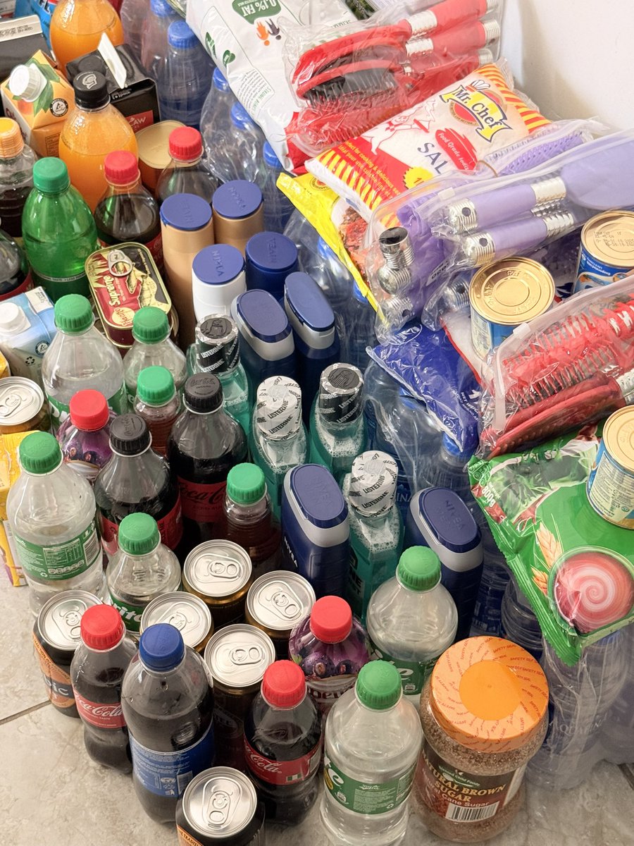 Tola Joseph Fadugbagbe tweet media