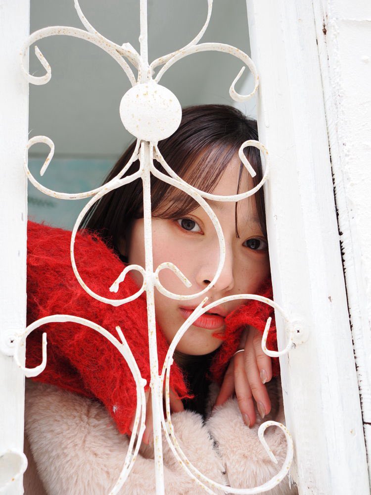 mini9365's tweet photo. #ポートレート
#モデル
#目黒 https://t.co/g7tJxLzOoJ
