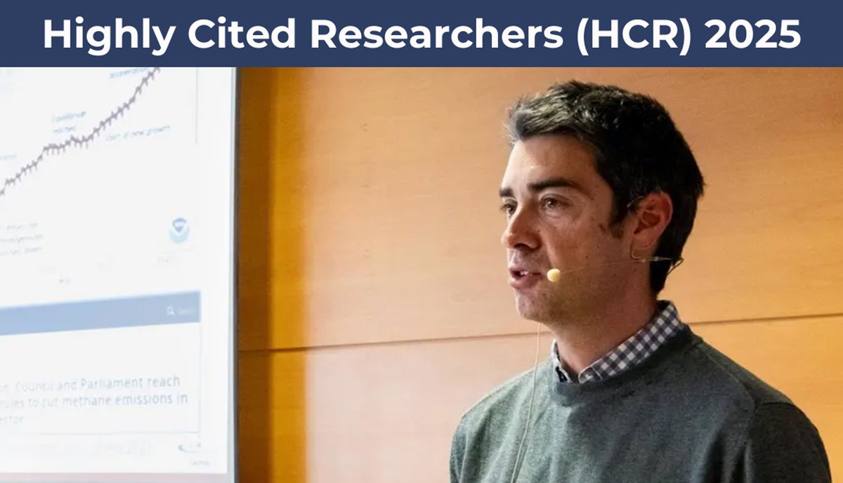 Instituto de Ingeniería del Agua y Medio Ambiente tweet media