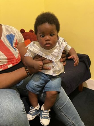 Serving Christ in the Mothers We Help. "One of my tasks as a new intern has been to spend a day at the office shadowing our Mother’s Help Co-ordinator, Michelle. My role helping her, involves a wide range of things such as sorting through....' mariastopsabortion.blogspot.com/2025/12/servin…