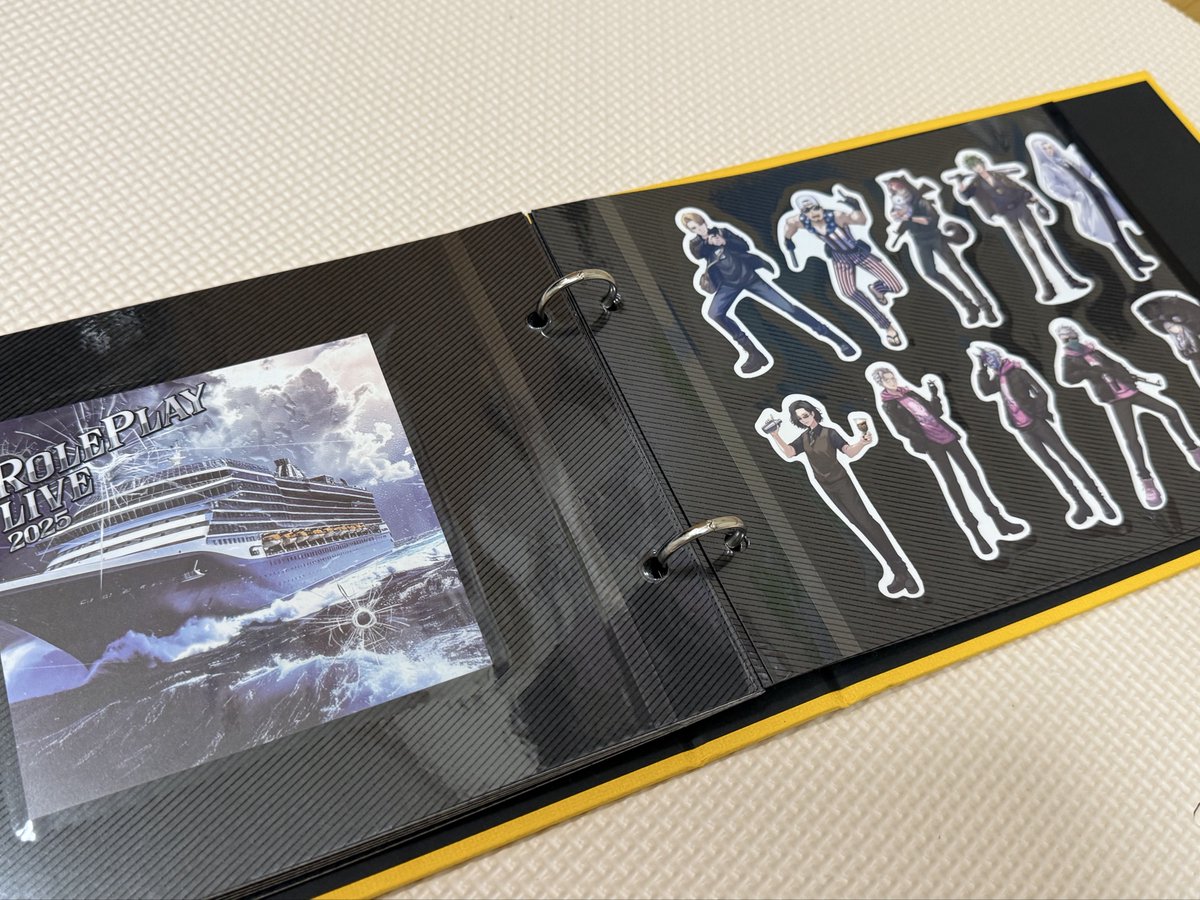 おみたらしだんごちゃ。 (@OdanGO22634) / Highlights / X