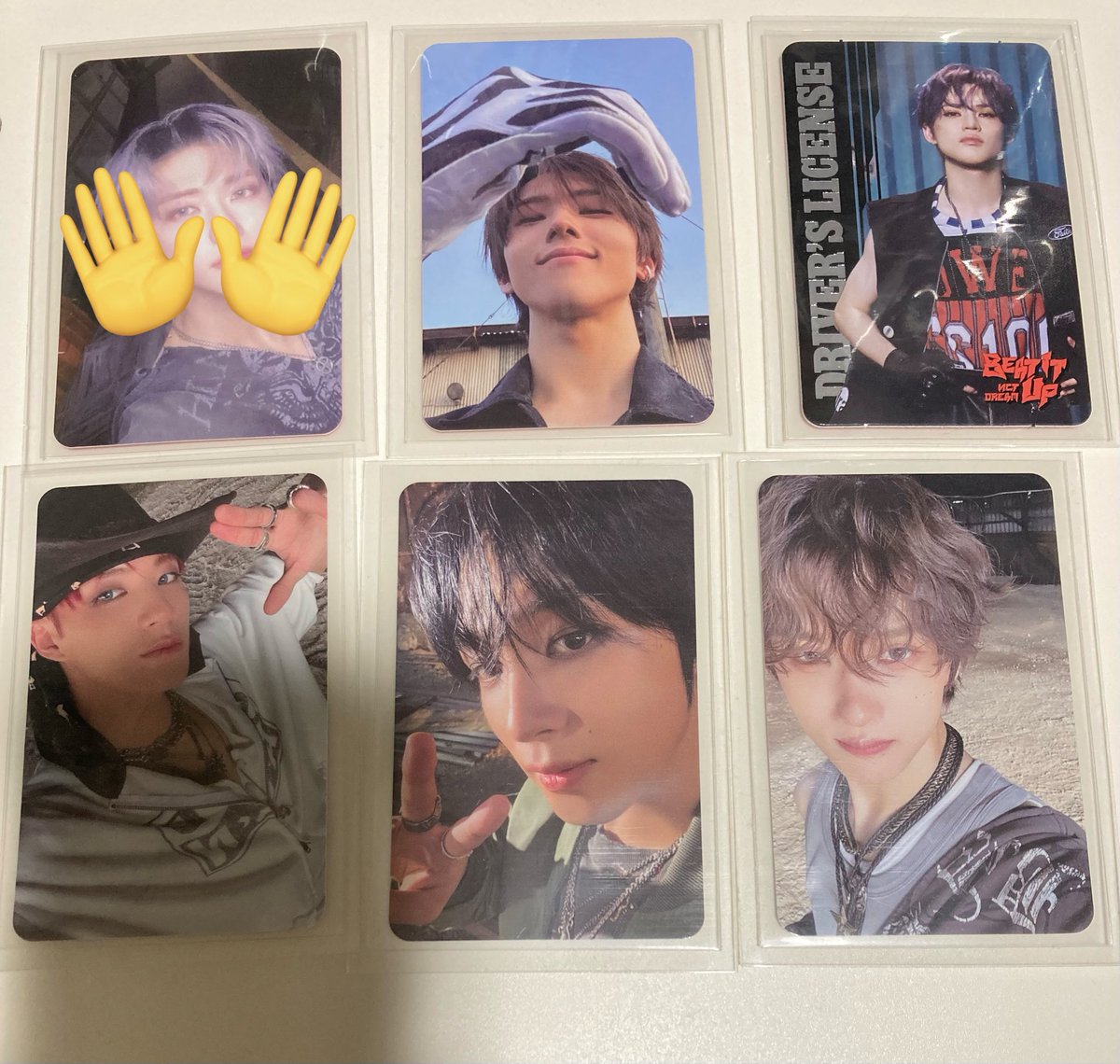 🌈🌱 tweet media