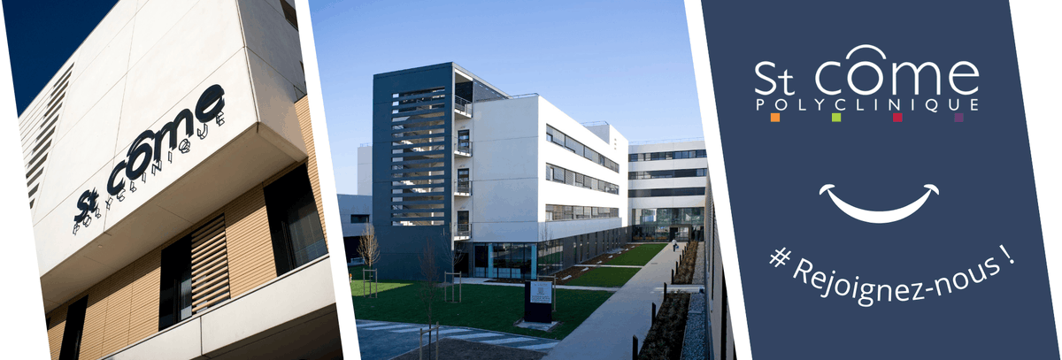 🚑 Brancardier recherché à Compiègne !

Un poste essentiel au bloc et dans les services, au sein d’une grande clinique des Hauts-de-France.

🔗emploisoignant.com/offres-emploi/…