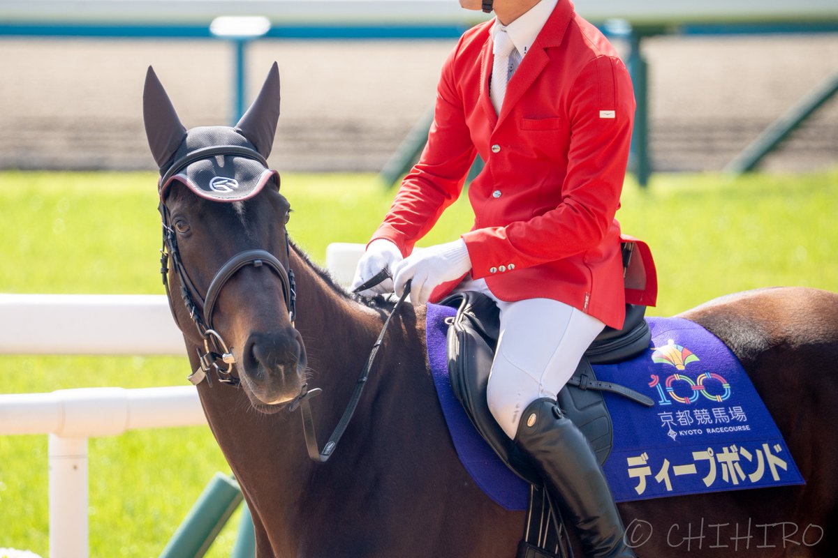 RiKa (@RikaCvnyme) / Posts / X RiKa (@RikaCvnyme) / Posts / X