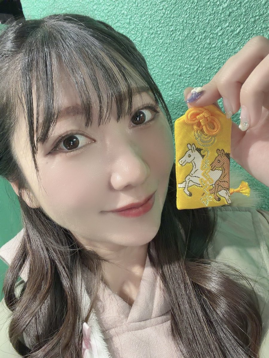 口石めぐみ*(めぐぐ)🦈⛩️ (@meguguuuu) / Highlights / X