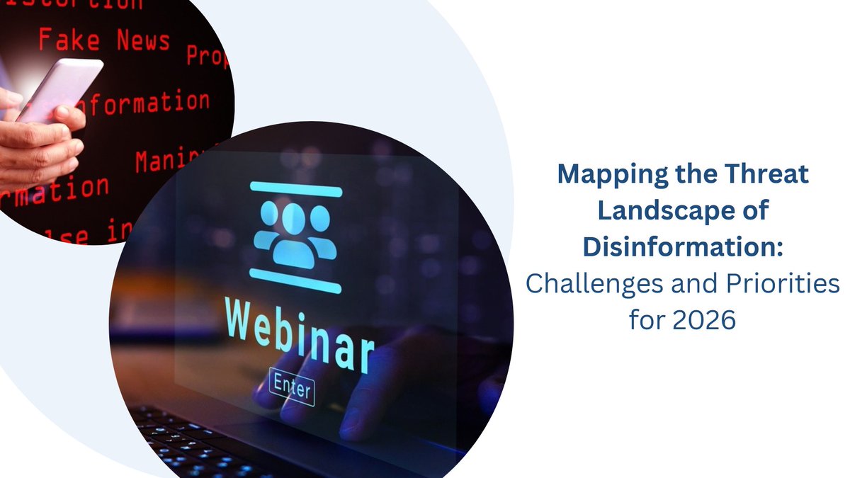 NOTIONES_EU tweet media