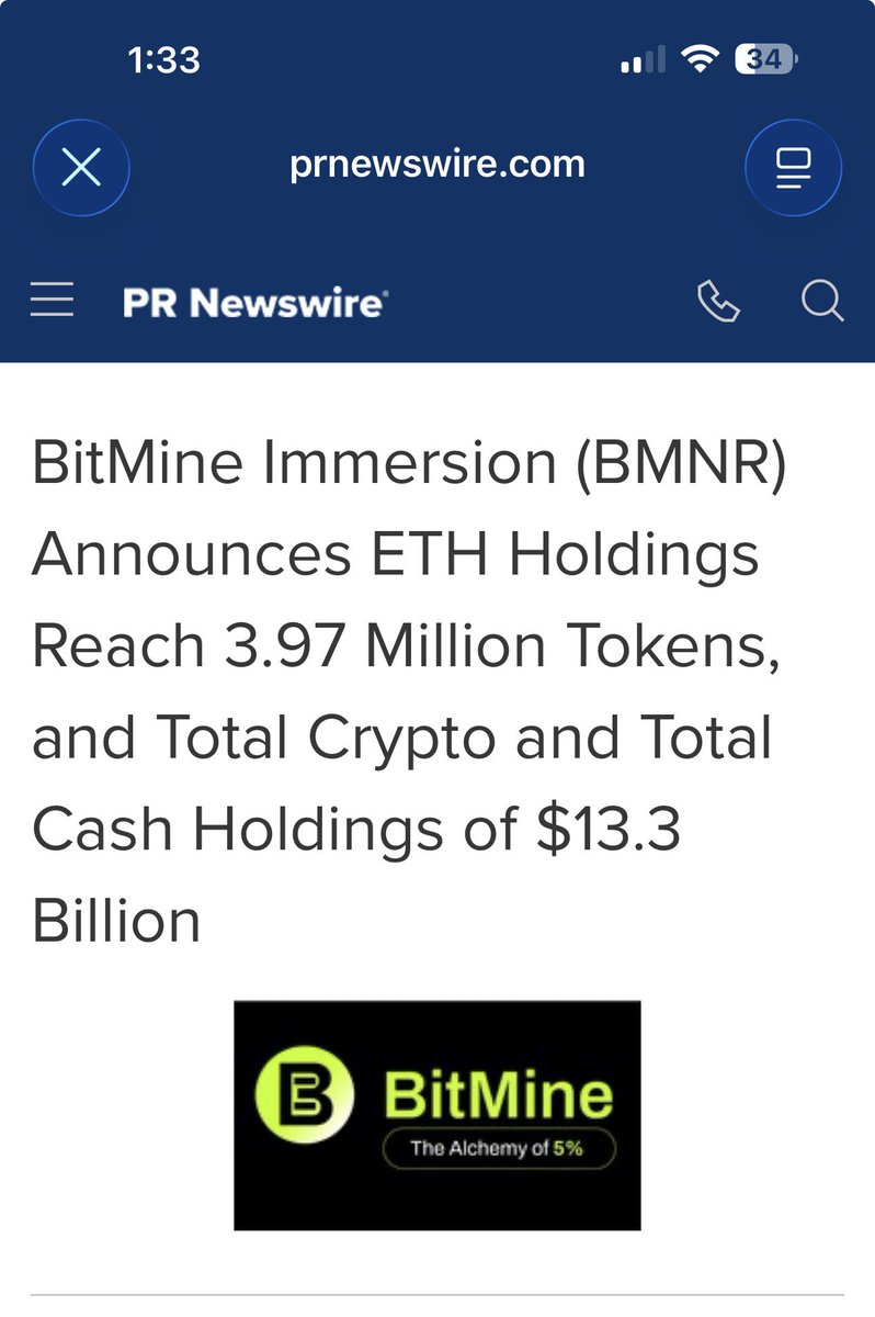 이더리움수수료[구글도배,구글찌라시 텔 𝐒𝐄𝐎𝟗𝟐𝟏]비트24시간매입.zkn