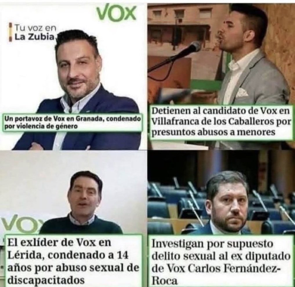 ❣️Menchu tweet media