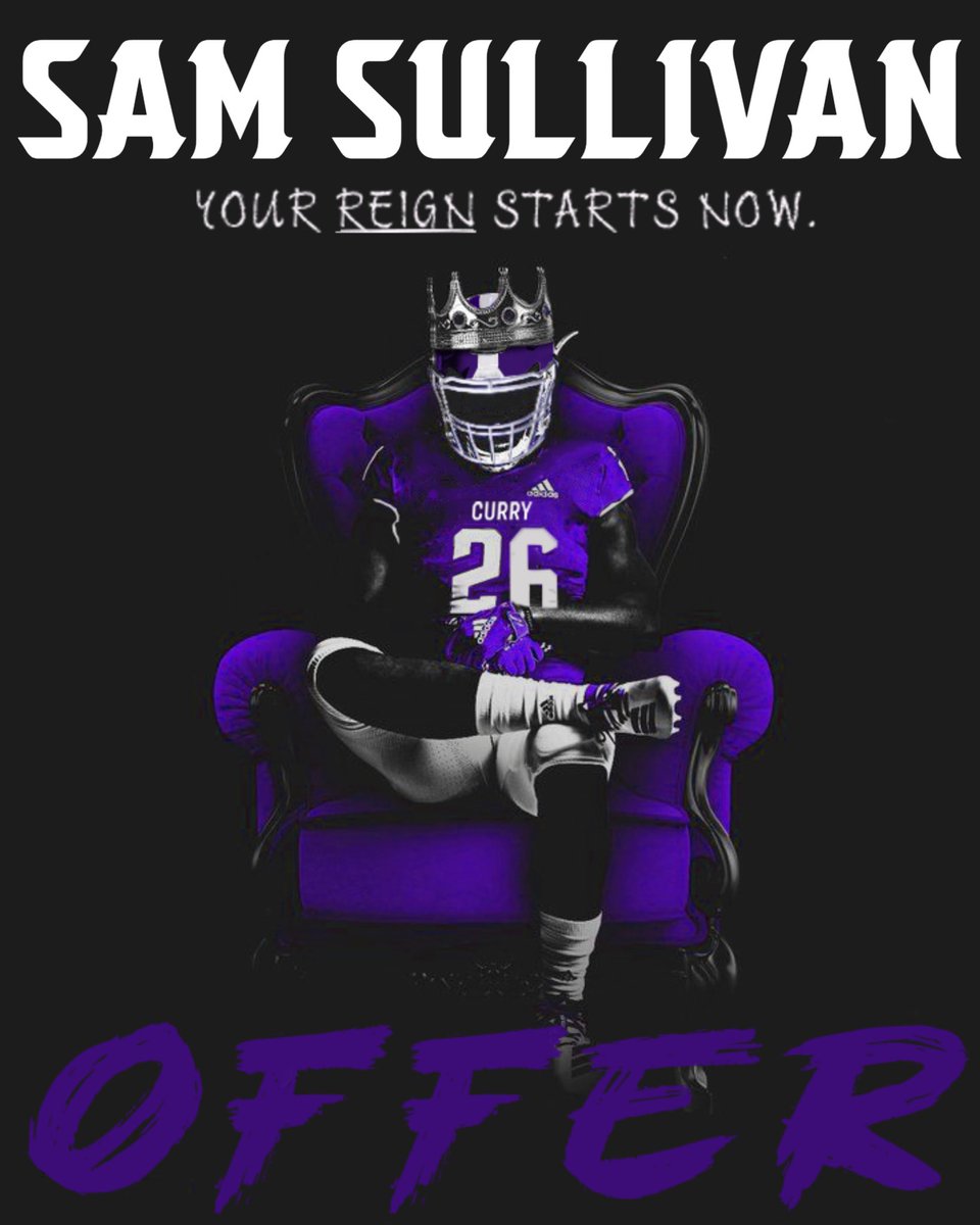 Sam Sullivan tweet media