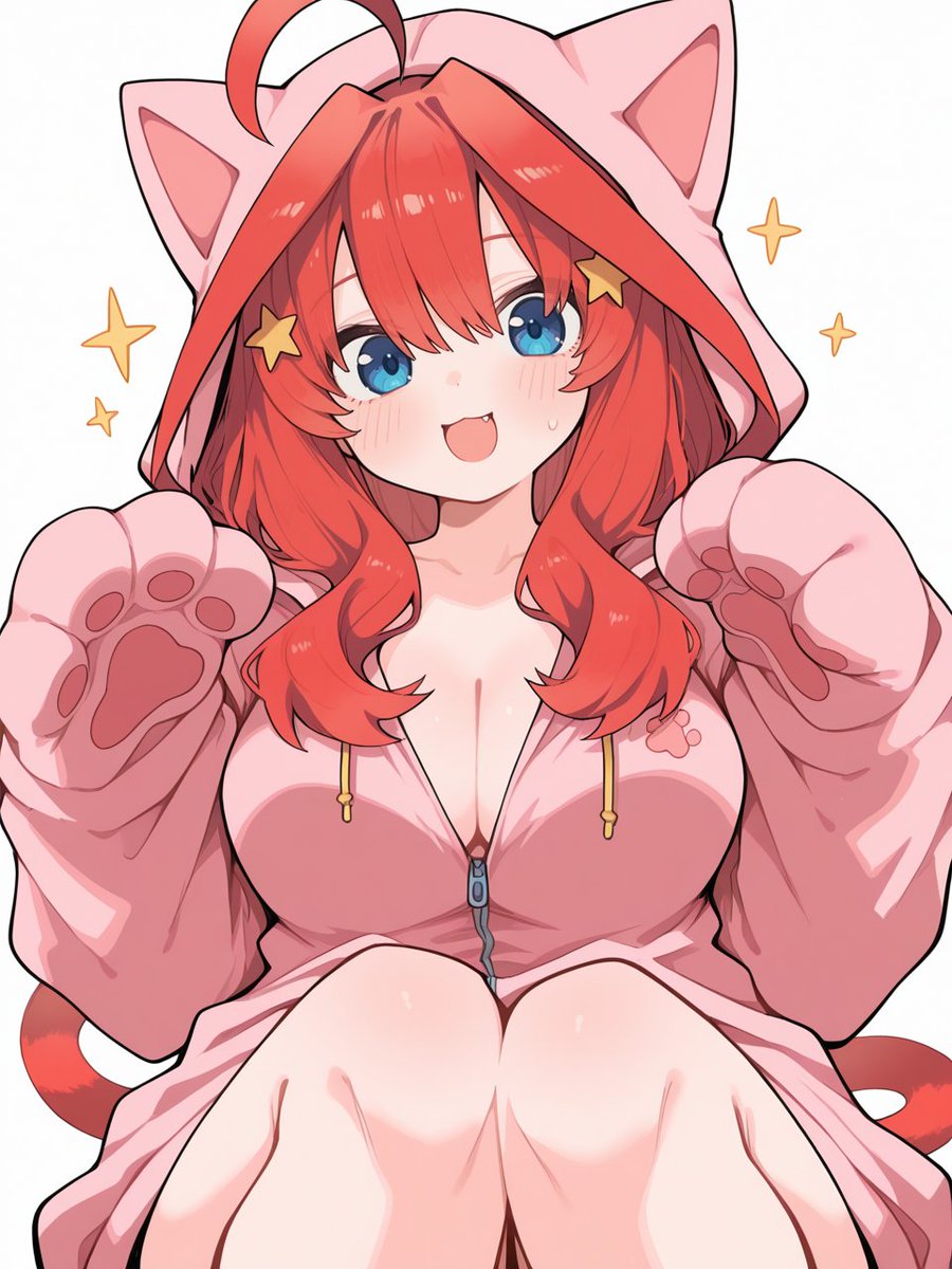 SyMv8AIRkKsf1fR's tweet photo. おなかすいたにゃ🐈/五月 https://t.co/AhL8fCuPOd