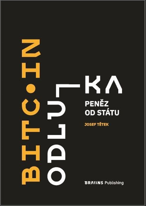 Josef Tětek tweet media