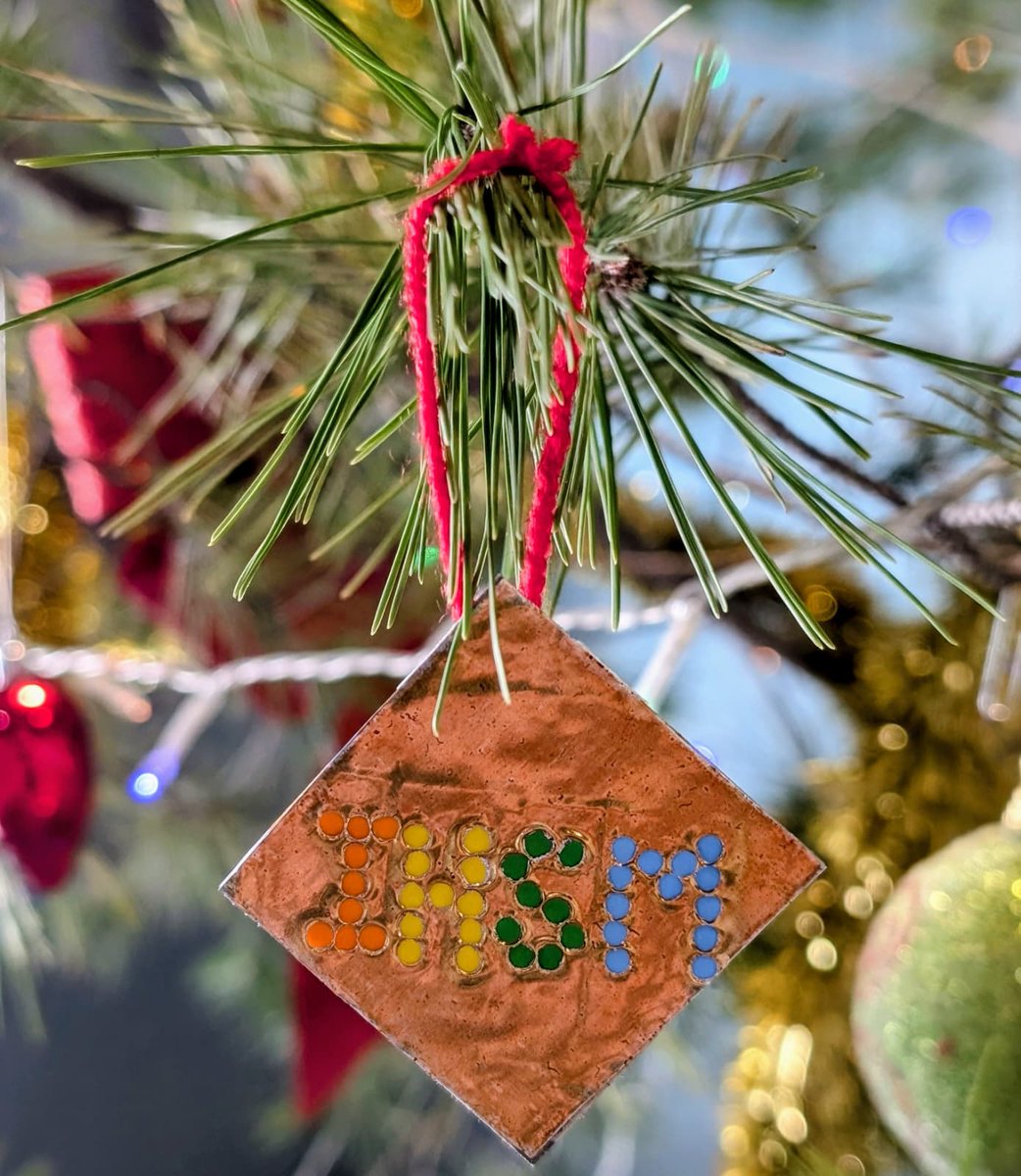 Sustainable Agro-food Materials group tweet media