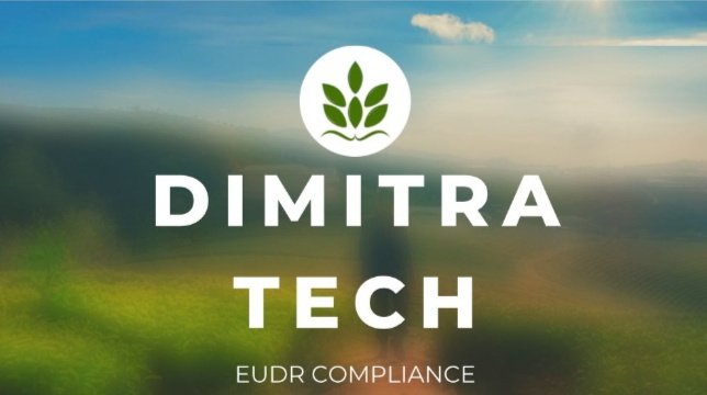 Dimitra Prince tweet media